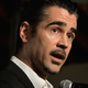 Illustration for article titled Colin Farrell Pens Heartfelt Pro-LGBT Letter to the People of Ireland